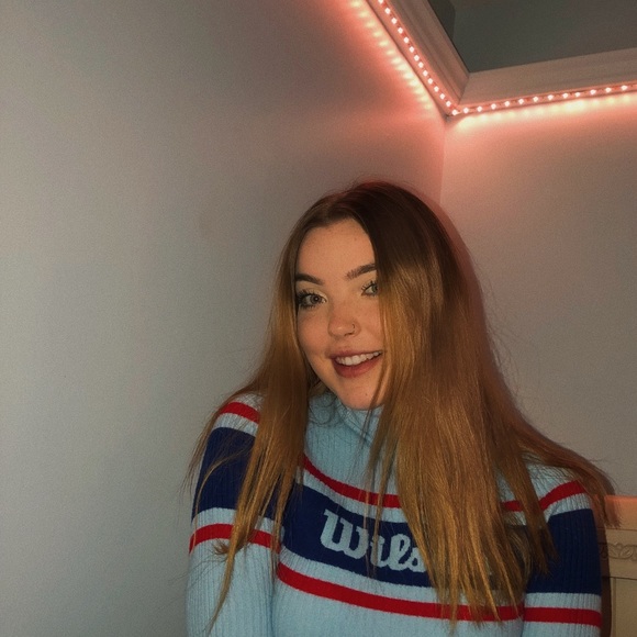 Meet your Posher, Sam - Picture 1 of 1